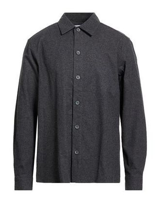 Only & Sons TOPWEAR - Shirts sur YOOX.COM