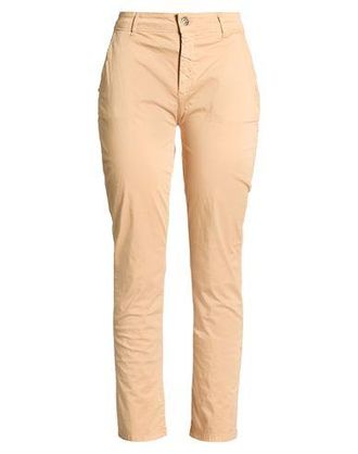 Caf&egrave;noir BOTTOMWEAR - Pantaloni su YOOX.COM