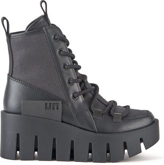 United Nude Grip Explorer Lo