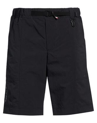 Moncler DAY-NAMIC