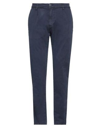 Modfitters HOSEN & R&Ouml;CKE - Hosen auf YOOX.COM