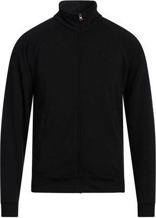 Dolce & Gabbana TOPWEAR - Sweatshirts sur YOOX.COM