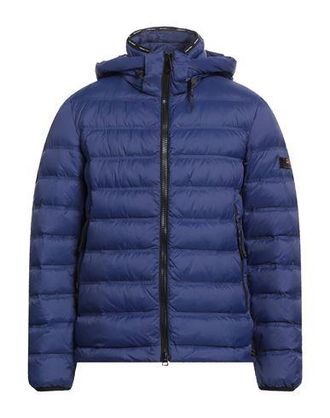 Peuterey CAPISPALLA - Piumini & Imbottiti Sintetici su YOOX.COM