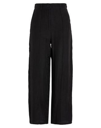 Marella BOTTOMWEAR - Trousers sur YOOX.COM