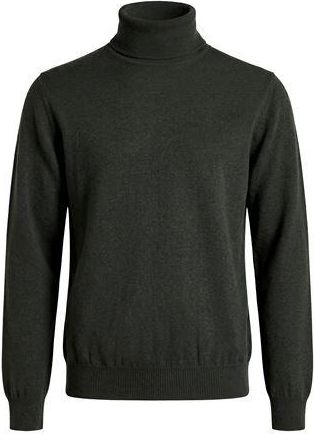 Alpha Studio PRENDAS DE PUNTO - Cuello alto en YOOX.COM
