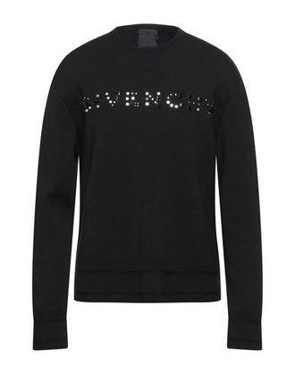 Givenchy MAGLIERIA - Pullover su YOOX.COM