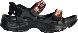 Suicoke Uomo, Scarpe, Nero, 42 EU, new