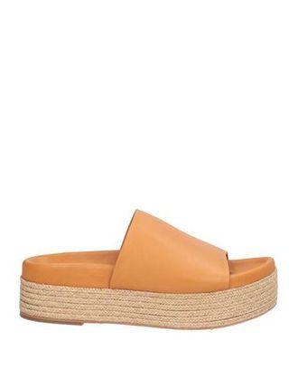Paloma Barcel&oacute; Espadrilles