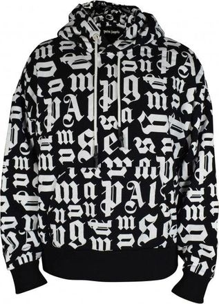 Palm Angels Sweatshirt