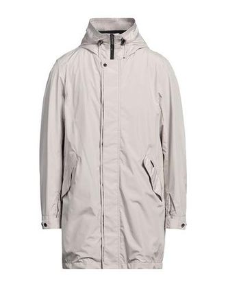 Moorer ROPA DE ABRIGO - Abrigos y gabardinas en YOOX.COM