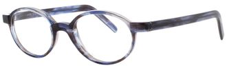 Andy Wolf Optical Glasses BLACK