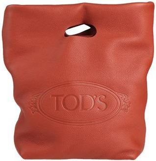 Tod's BAGS - Handbags sur YOOX.COM
