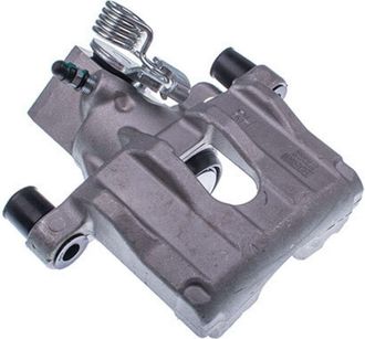 OEM Pinza De Freno Trasera Derecha B190014r Denckermann