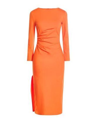 Liviana Conti Midi dresses