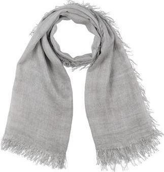 PESERICO ACCESSORIES - Scarves on YOOX.COM