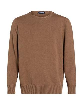 Drumohr MAGLIERIA - Pullover su YOOX.COM