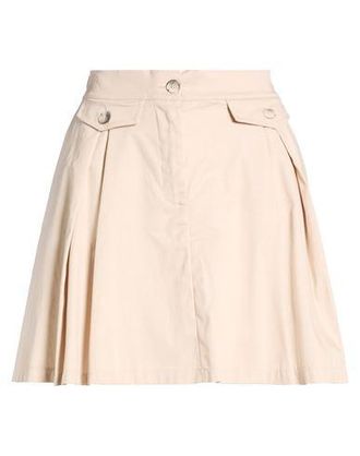 Haveone BOTTOMWEAR - Minigonne su YOOX.COM