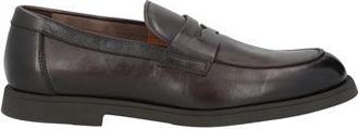 Doucal's CALZADO - Mocasines en YOOX.COM