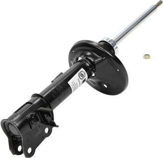 OEM Amortiguador Trasero Izquierdo Hyundai Elantra Iii (xd)