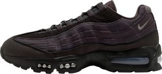 Nike Air Max 95 Big Bubble Medium Ash IM9605-201