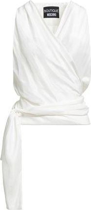 Moschino TOPWEAR - Top su YOOX.COM