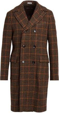 Breras Milano CAPISPALLA - Cappotti su YOOX.COM