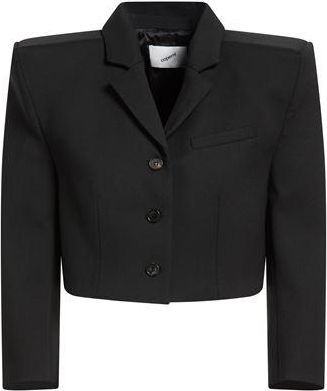 Coperni TRAJES Y CONJUNTOS - Americanas en YOOX.COM