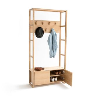 La Redoute Interieurs Vestiaire Compo