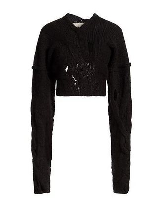 Halos KNITWEAR - Jumpers on YOOX.COM