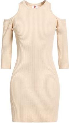 Kontatto VESTITI - Vestiti corti su YOOX.COM