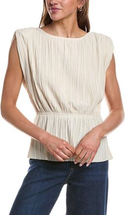 Ichi Ihmikala Sleeveless Top