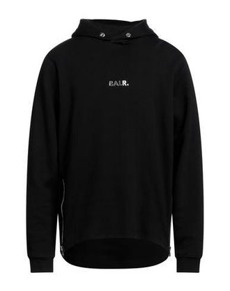 BALR. TOPWEAR - Felpe su YOOX.COM