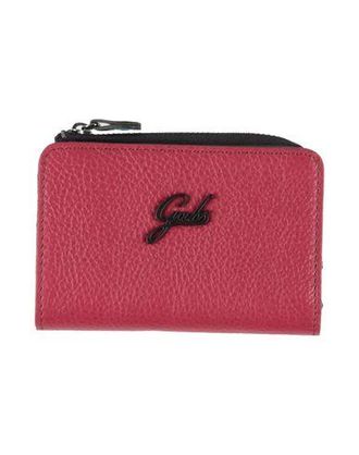 Gabs Small Leather Goods - Wallets sur YOOX.COM