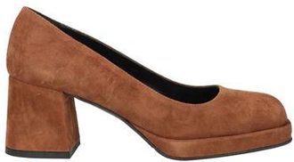 Noa. A SCHUHE - Pumps auf YOOX.COM