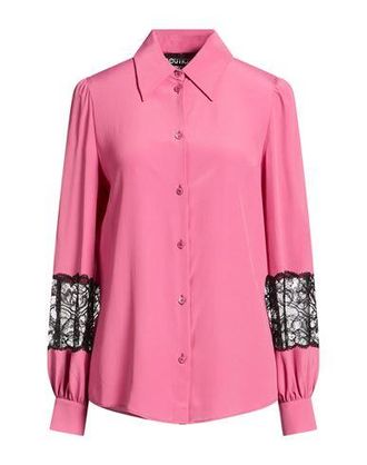 Moschino TOPWEAR - Shirts sur YOOX.COM
