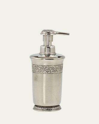 Labrazel San Lorenzo Pump Dispenser