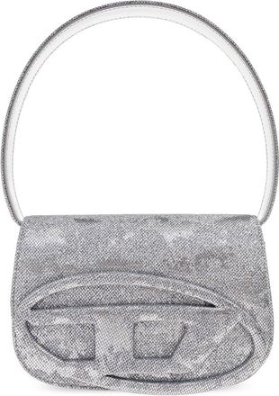 Diesel Shoulder Bag