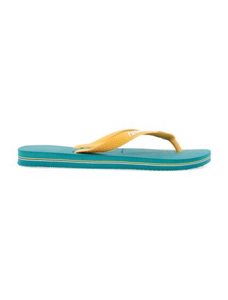 Havaianas Scarpe scariche Havaianas
