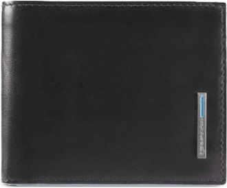 Piquadro Wallet Accessories