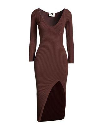 No Secrets World VESTITI - Vestiti midi su YOOX.COM