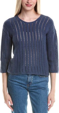 J.McLaughlin J.Mclaughlin Keira Sweater