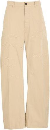 Dsquared2 BOTTOMWEAR - Pantaloni su YOOX.COM