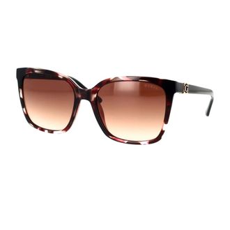 Guess Square Sunglasses