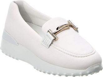 Tod's Tods Double T Loafer
