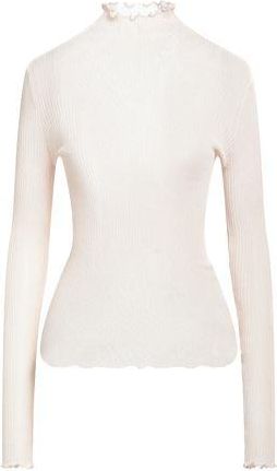 Only PRENDAS DE PUNTO - Cuello alto en YOOX.COM