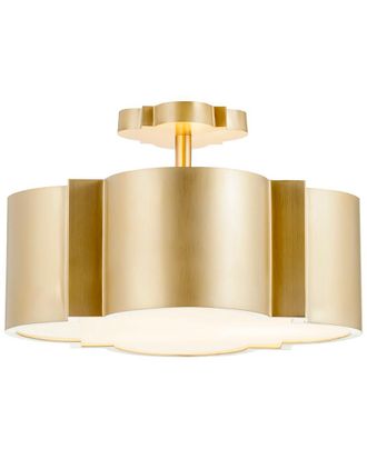 Cyan Design Discontinued Cyan Design Peloton Wall Bracket