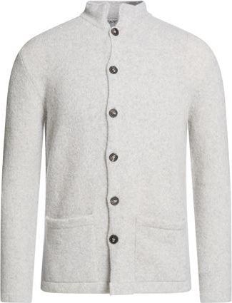 KANGRA KNITWEAR - Cardigans on YOOX.COM