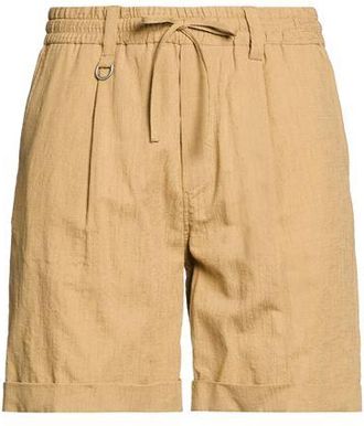 Paolo Pecora BOTTOMWEAR - Shorts e bermuda su YOOX.COM