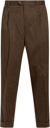 Pantaloni Torino BOTTOMWEAR - Pantaloni su YOOX.COM