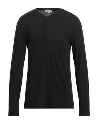 Crossley STRICKWAREN - Pullover auf YOOX.COM